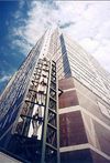 1000 SW Broadway photo